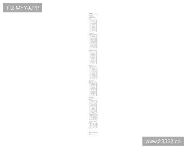 2021年搜同最新访问地址大全及使用指南